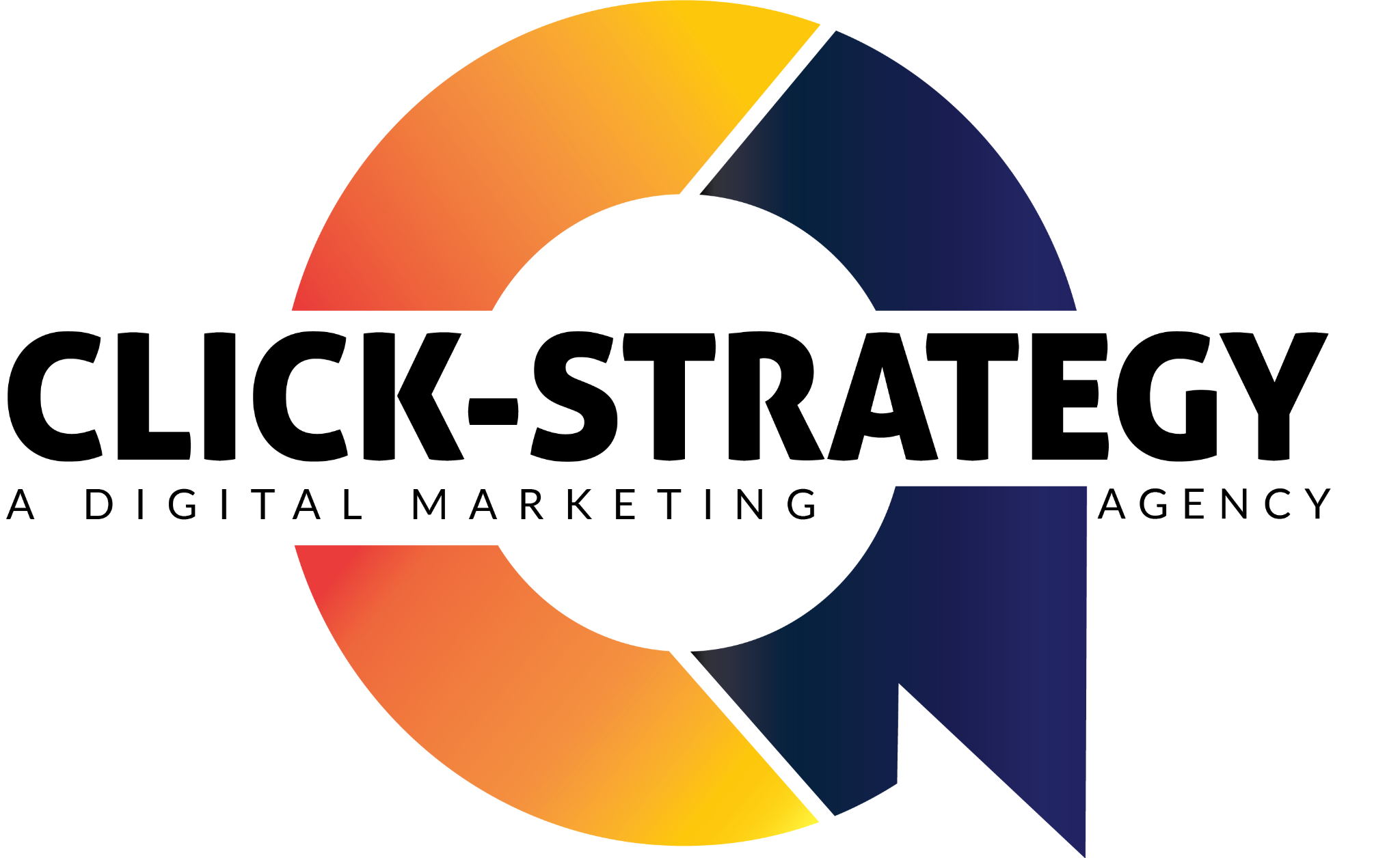Click-Strategy