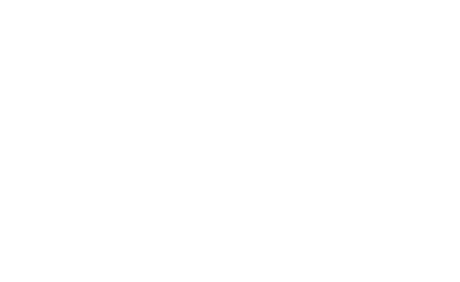 Click-Strategy