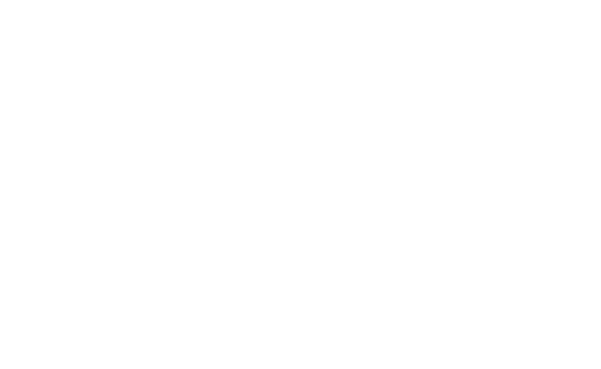 Click-Strategy