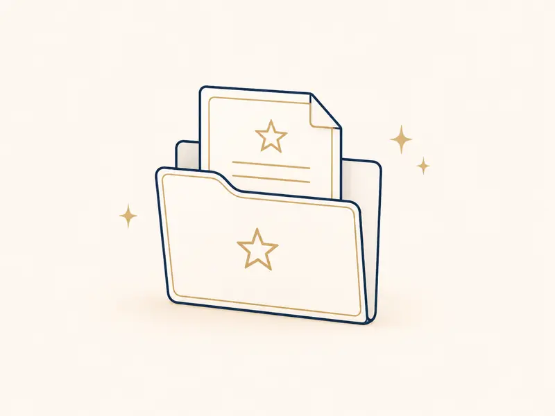 Illustration of the Copy and Paste Message Library